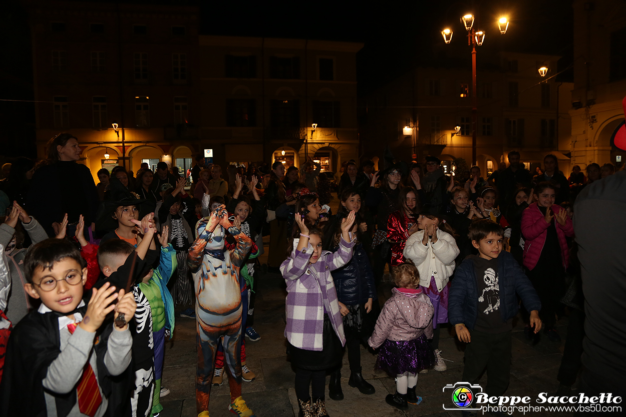 VBS_3845 - Halloween in Piazza 2024.jpg